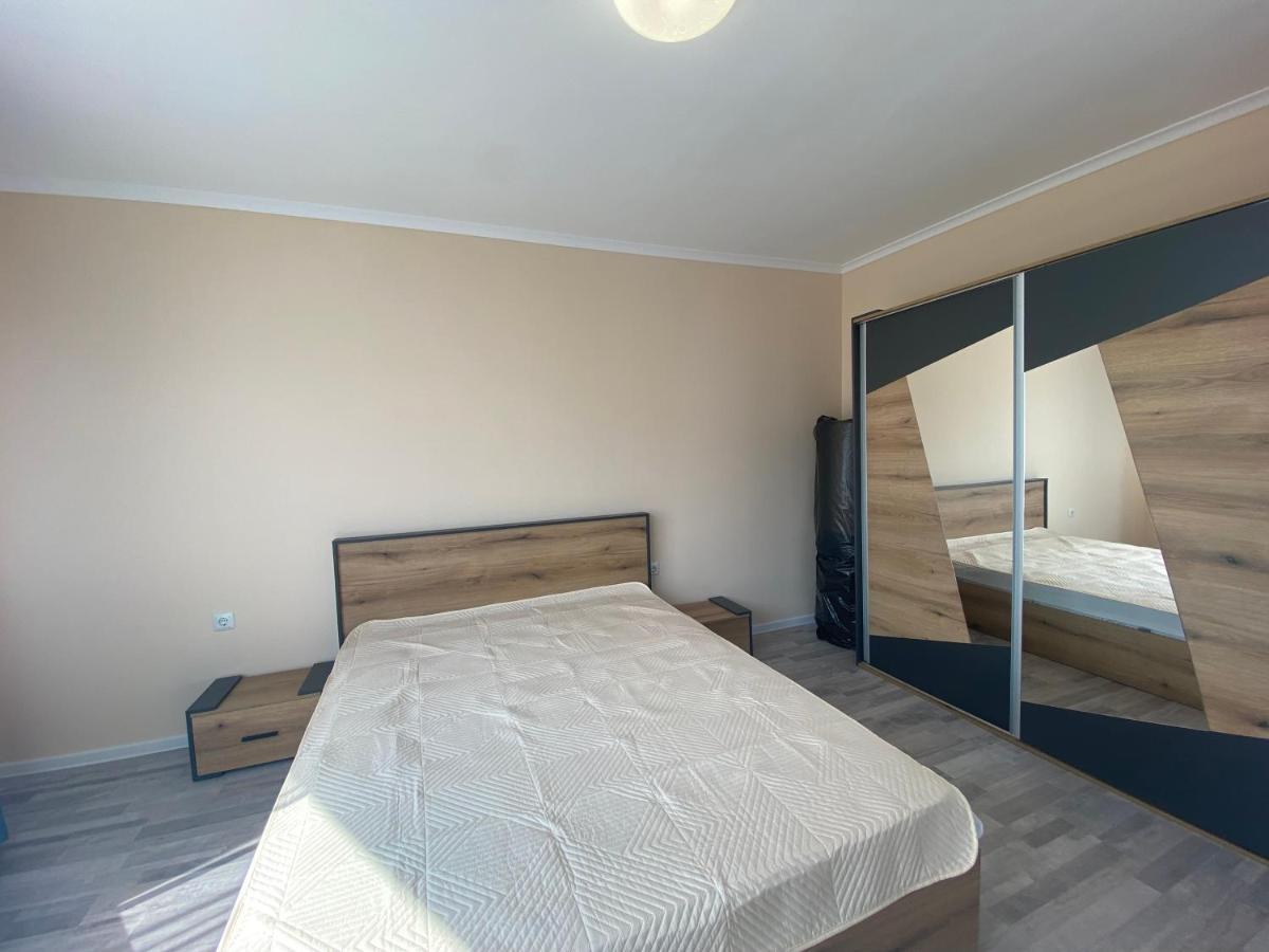 Marina Bay 23 * Светий Влас